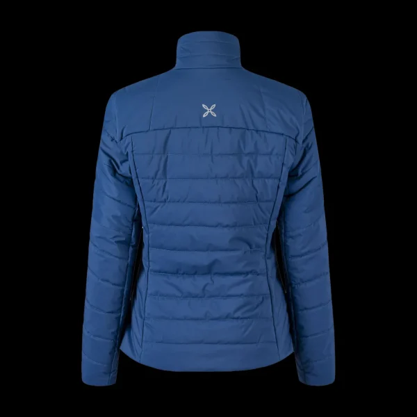 HIGHLAND JACKET WOMAN<Montura Online