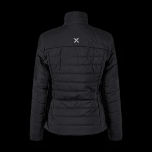 HIGHLAND JACKET WOMAN<Montura Hot