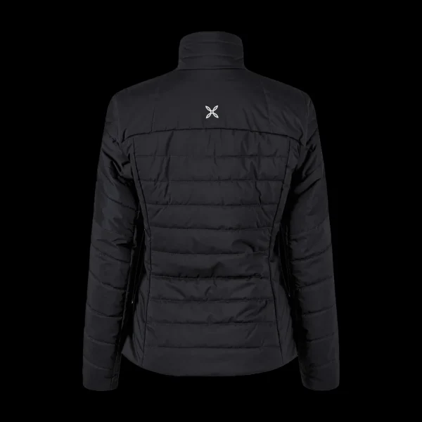 HIGHLAND JACKET WOMAN<Montura Online