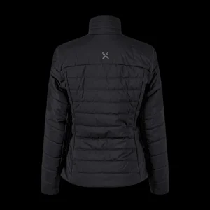 HIGHLAND JACKET WOMAN<Montura Hot