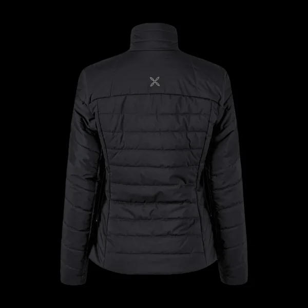 HIGHLAND JACKET WOMAN<Montura Hot