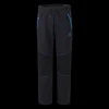 HIKING PANTS KIDS<Montura Clearance