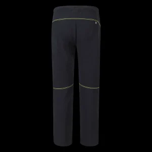 HIKING PANTS KIDS<Montura Clearance