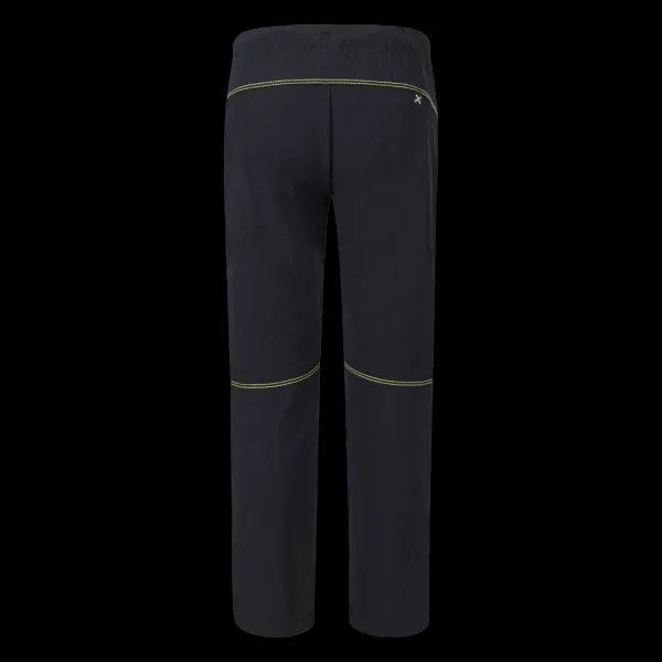 HIKING PANTS KIDS<Montura Clearance