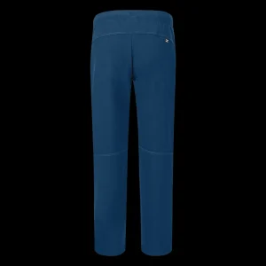 HIKING PANTS KIDS<Montura Clearance
