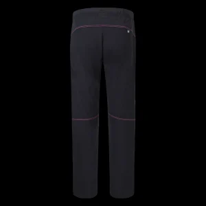 HIKING PANTS KIDS<Montura Clearance