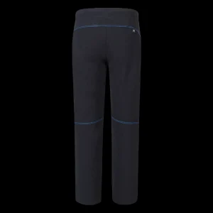 HIKING PANTS KIDS<Montura Clearance