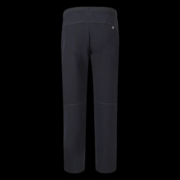 HIKING PANTS KIDS<Montura Clearance