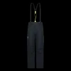 HIMALAYA 2.0 COVER PANTS<Montura Sale