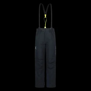 HIMALAYA 2.0 COVER PANTS<Montura Sale