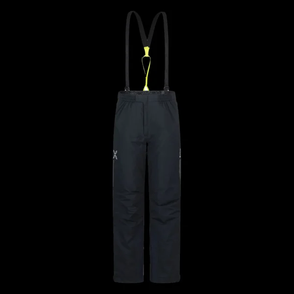 HIMALAYA 2.0 COVER PANTS<Montura Sale
