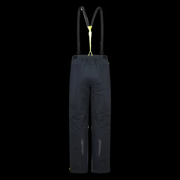 HIMALAYA 2.0 COVER PANTS<Montura Sale