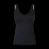 HONEY CANOTTA WOMAN<Montura Clearance