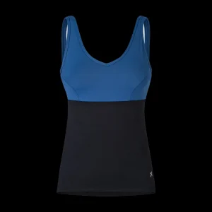 HONEY CANOTTA WOMAN<Montura Clearance