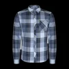 HOUSTON SHIRT<Montura Outlet
