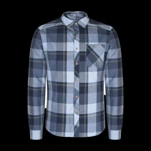 HOUSTON SHIRT<Montura Shop