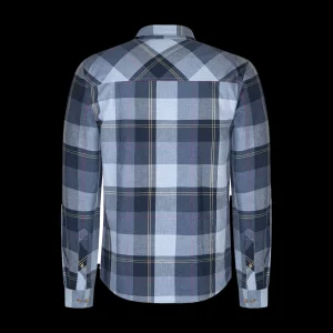 HOUSTON SHIRT<Montura Outlet