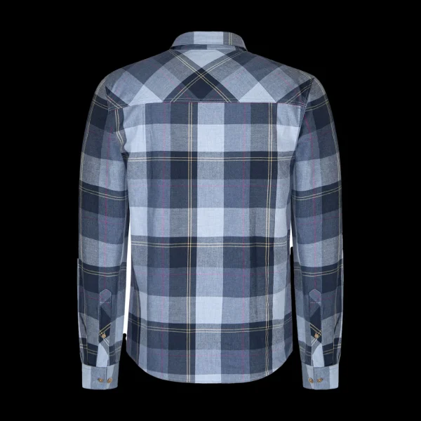 HOUSTON SHIRT<Montura Outlet