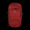 HOVERLA22 BACKPACK<Montura Fashion