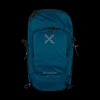 HOVERLA22 BACKPACK<Montura Best Sale