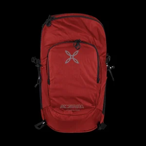 HOVERLA22 BACKPACK<Montura Fashion