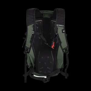 HOVERLA22 BACKPACK<Montura Best