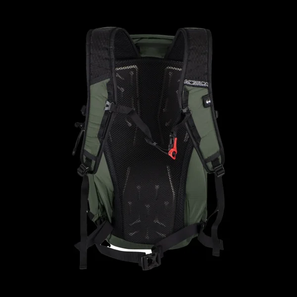 HOVERLA22 BACKPACK<Montura Best