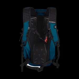 HOVERLA22 BACKPACK<Montura Best