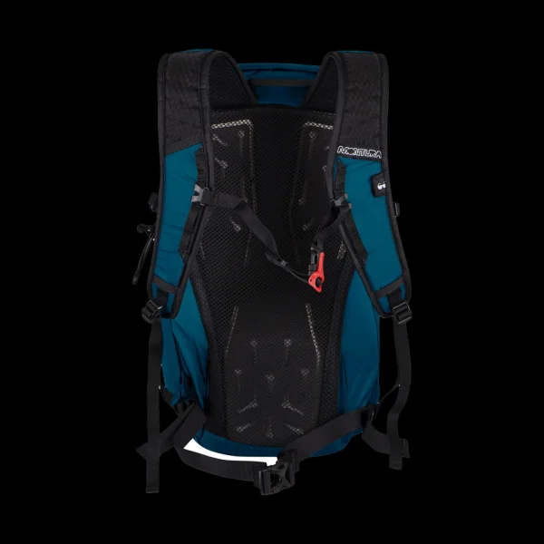 HOVERLA22 BACKPACK<Montura Best