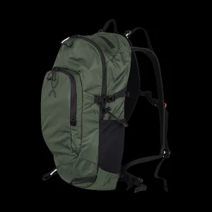 HOVERLA22 BACKPACK<Montura Best