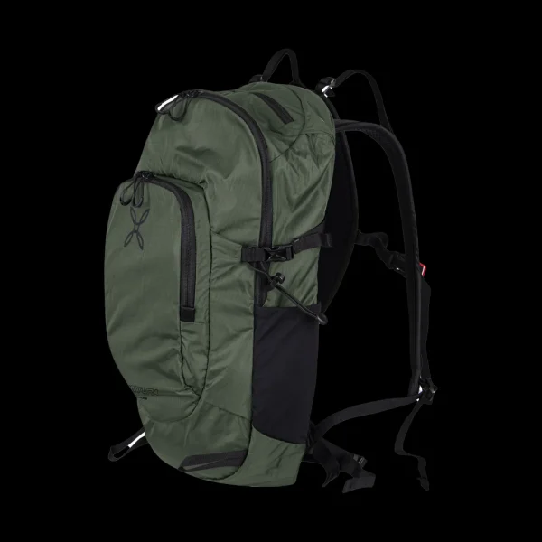 HOVERLA22 BACKPACK<Montura Best