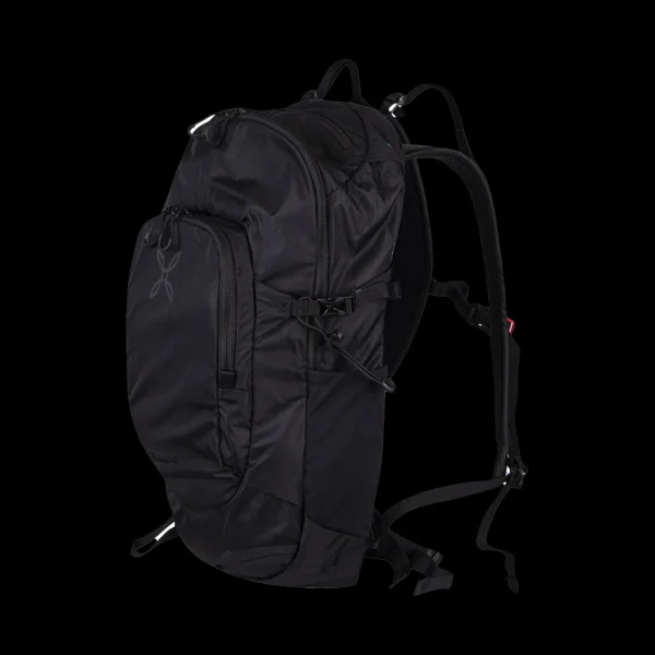 HOVERLA22 BACKPACK<Montura Best