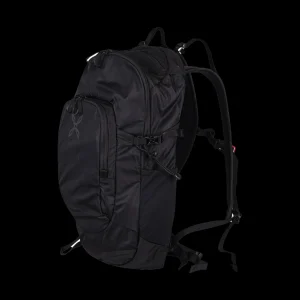 HOVERLA22 BACKPACK<Montura Best Sale