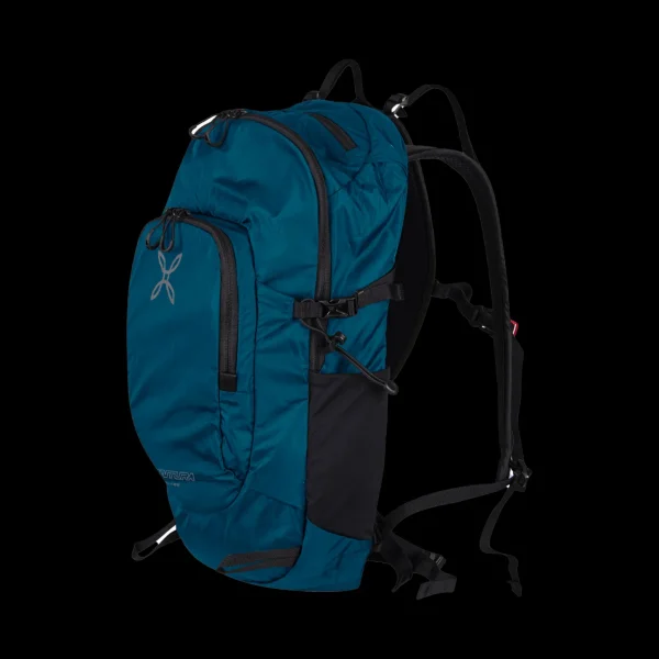 HOVERLA22 BACKPACK<Montura Best
