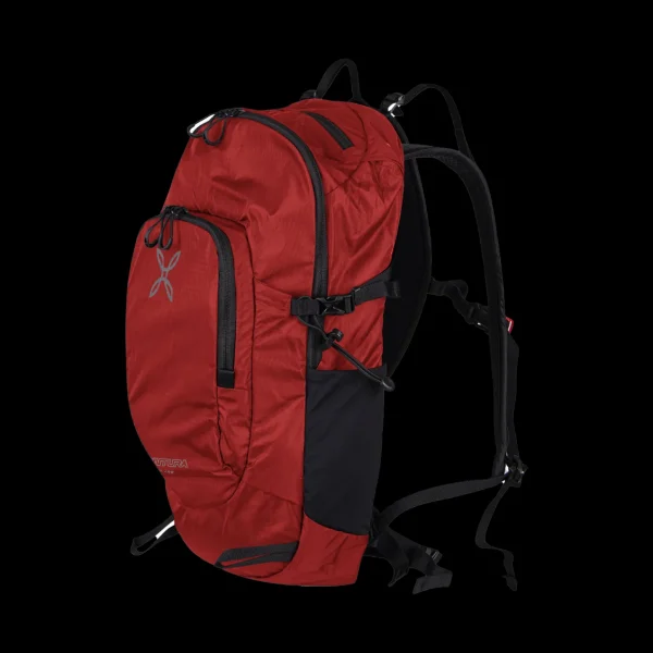 HOVERLA22 BACKPACK<Montura Best
