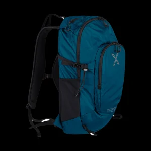 HOVERLA22 BACKPACK<Montura Best Sale