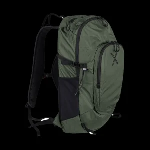 HOVERLA22 BACKPACK<Montura Best