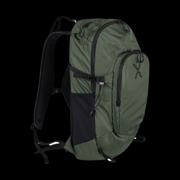 HOVERLA22 BACKPACK<Montura Best