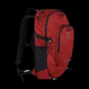 HOVERLA22 BACKPACK<Montura Best