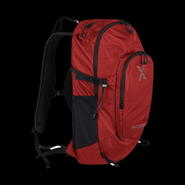 HOVERLA22 BACKPACK<Montura Best
