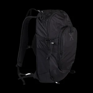 HOVERLA22 BACKPACK<Montura Best