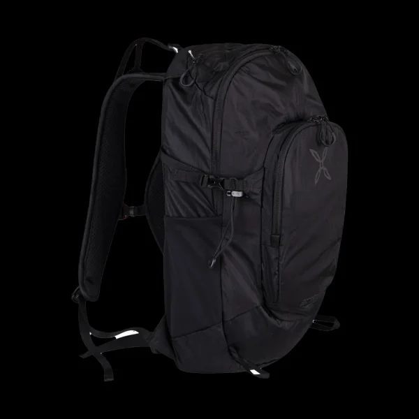 HOVERLA22 BACKPACK<Montura Best