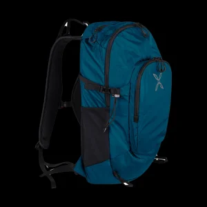 HOVERLA22 BACKPACK<Montura Best