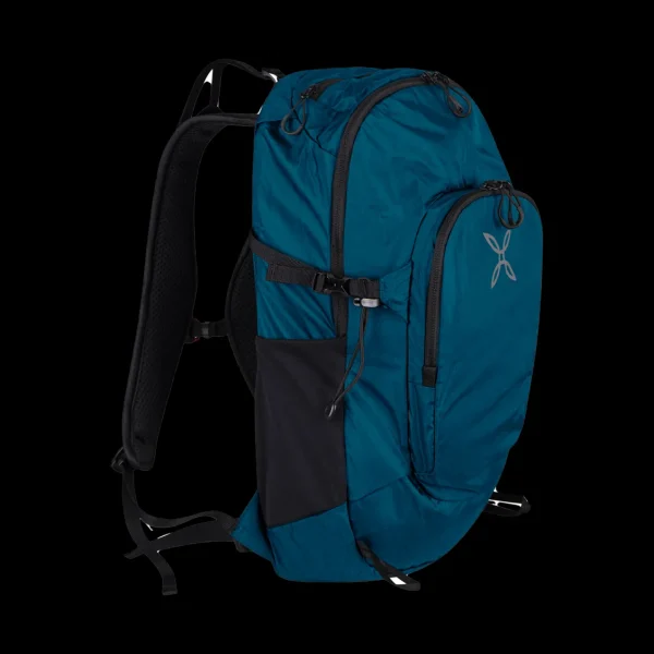 HOVERLA22 BACKPACK<Montura Best