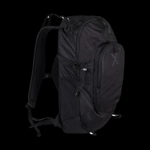 HOVERLA22 BACKPACK<Montura Best