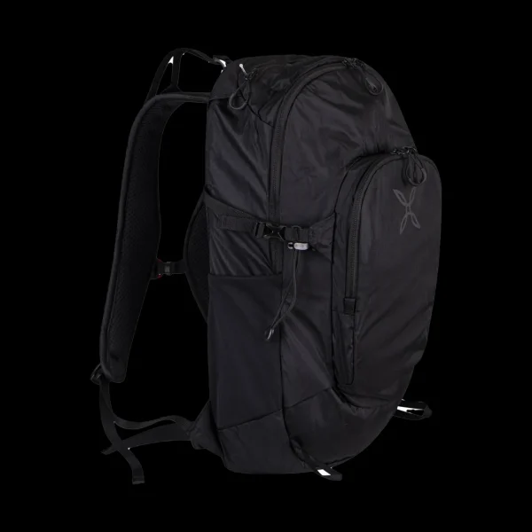 HOVERLA22 BACKPACK<Montura Best