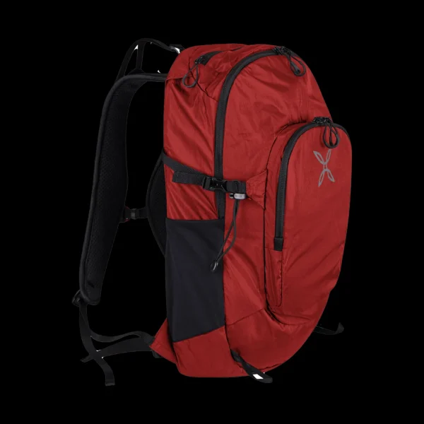 HOVERLA22 BACKPACK<Montura Best