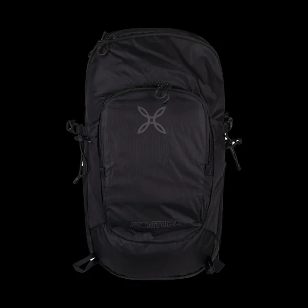 HOVERLA22 BACKPACK<Montura Best