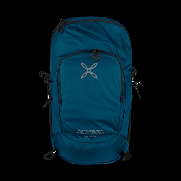 HOVERLA22 BACKPACK<Montura Best