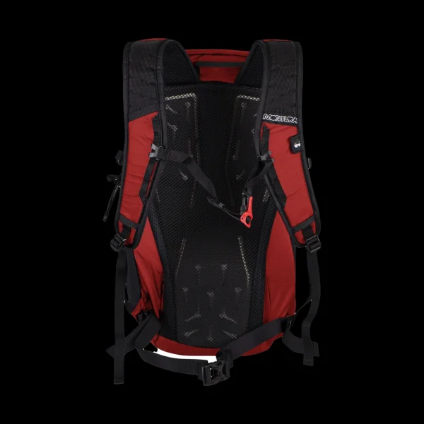 HOVERLA22 BACKPACK<Montura Best